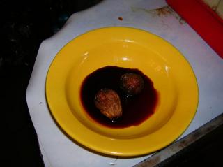 Immagine allegata alla scheda. Per averne una descrizione leggere i dettagli più in basso.